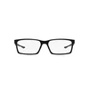 Oakley Overhead Naočare OX 0OX8060 806001
