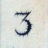 The 3rd and the Mortal - In This Room (Limited Edition) (2 LP)