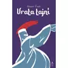 Vrata tajni