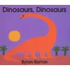 Dinosaurs, Dinosaurs