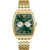 Guess GW0975G2 Mens Watch Gabriel 38mm 3ATM