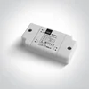 LED KONTROLER DALI / PUSH TO DIM 12V/75W 24V/150W