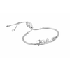 Just cavalli - JCBR00210100