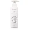 Baby Boo macadamia šampon i balzam 200ml