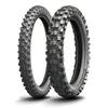 Michelin Starcross 5 ( 60/100-14 TT 29M M/C, prednji to?ak DOT2022 )