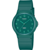 CASIO MQ-24B-3BEF