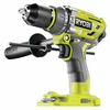 RYOBI Akumulatorska udarna bušilica bez četkica 85Nm ONE+ 18V R18PD7-0