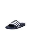 Adidas Muške papuče Adilette Shower, GZ5920, Teget