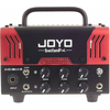 Joyo Jackman II