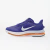Nike Tekaški copati Pegasus Premium