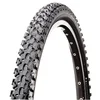 CST spoljašna guma 24x1.75 mtb c1027 ( 124820 )