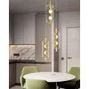 OPVIQ 3436 3A 03 luster