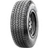 Maxxis Razr AT-781 ( 275/55 R20 117T XL )