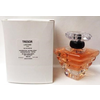 Lancome Tresor ženski parfem Edp 100ml Tester | Lancome | Kozmo