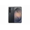 Samsung Mobilni telefon Galaxy S26 +, 12/512GB, 5G, Crni