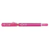 Roler pilot bl-gcm4 maica