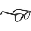 Moschino MOS650 807