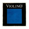 Struna A Violino violina medium Pirastro