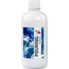 Rosa Talent Srednje 500 ml 1 kos