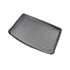 Astar Tipska kadica za gepek Renault Clio 5 doors 2012-
