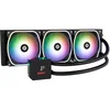 ENERMAX ELC-AQFS360-SQA AQUAFUSION II Vodeno hlađenje