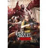 Top Up Puzzles & Survival Vouchers Global