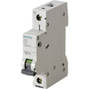 Siemens Inštalacijski odklopnik 1-polni 2 A 230 V, 400 V Siemens 5SL4102-7