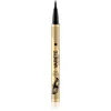 Eveline Cosmetics Variété tekoče črtalo v peresu odtenek Black 0