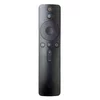 XIAOMI Adapter za televizor Mi TV Stick EU
