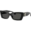 Jimmy Choo Naočare za sunce JC 5037BU 500087