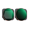 K&F DJI Mavic 3 classic Filter 3pcs kit (CPL+ND8+ND16)