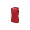 moški košarkarski dres hmlCORE XK BASKET