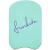 Funkita kickboard turquoise
