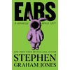 Ears