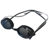 Finis tide goggles smoke