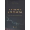 A Sikeres Kereskedő