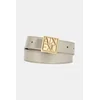 Pas Armani Exchange