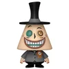 Vinilna figurica Funko Pocket Pop! Surprise Disney: The Nightmare Before Christmas - Mayor