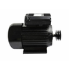 GEKO Elektromotor 3,0 kW 2800 vrt/min 230 V s škripcem