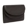 The Chesterfield Brand Newton Small Black