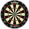Winmau Blade 6 Dual Core Tarča