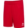 otroške kratke hlače hmlESSENTIAL SHORTS KIDS