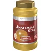 Anatomax Star, 60 cps