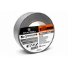 shumee Atlas Tools srebrni lepilni trak 48 mm/50 yardov