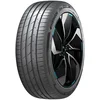 Hankook iON evo (IK01A) ( 315/40 R21 115Y XL 4PR EV, NG0, SUV, sa zaštitom za felne (MFS) SBL )