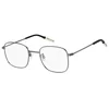 Tommy Hilfiger Naočare TH 0032 R80
