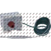 Termična varovalka bojlerja 183 °C