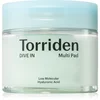 Torriden DIVE IN Multi Pad