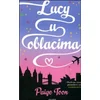 Lucy u oblacima