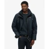 SUPERDRY JAKNA WINDBRNAVY